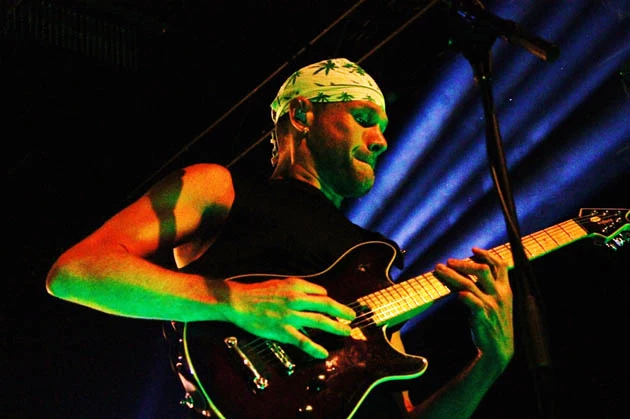 Killswitch Engage (4)