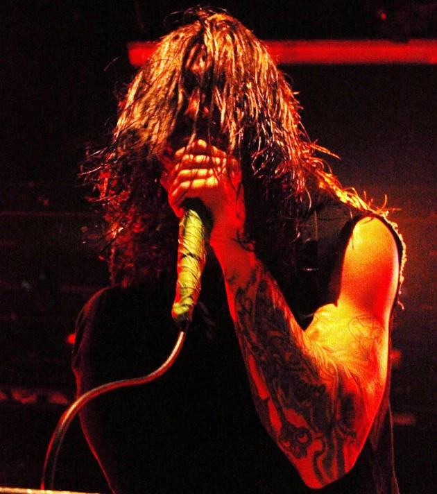 The Word Alive (5)
