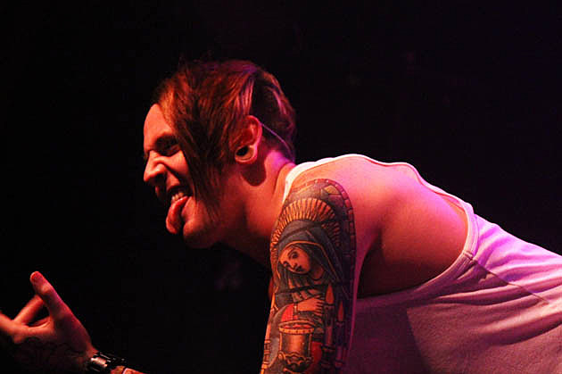 Chelsea Grin (3)