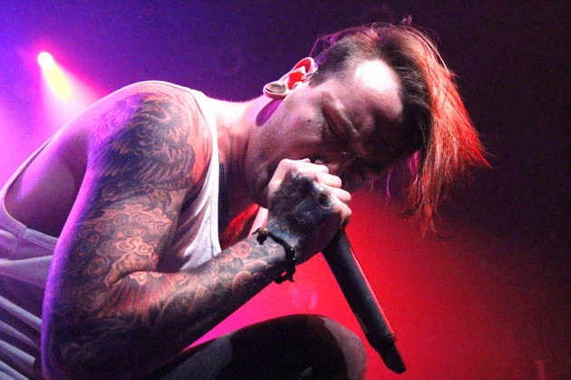 Chelsea Grin (5)