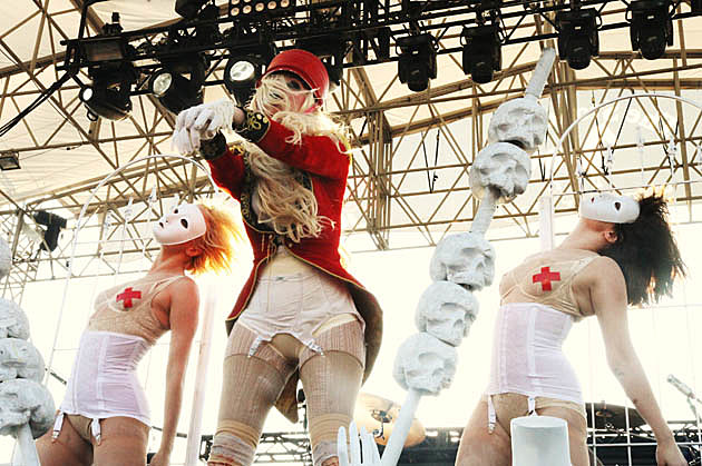 In This Moment (2)