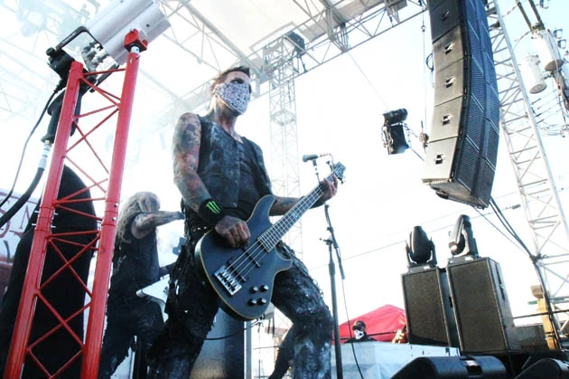 In This Moment (4)