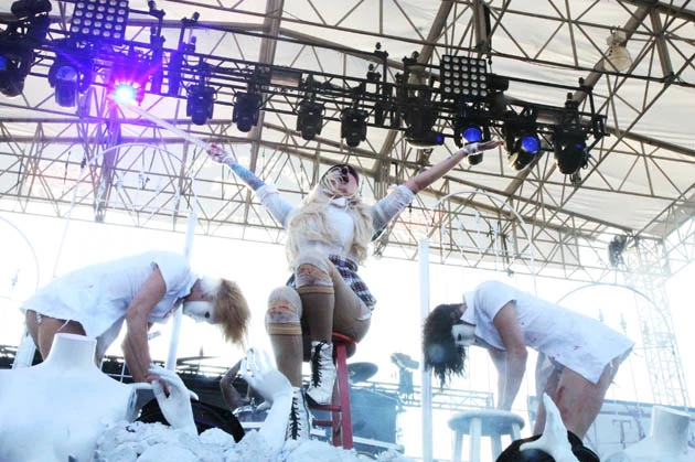 In This Moment (8)