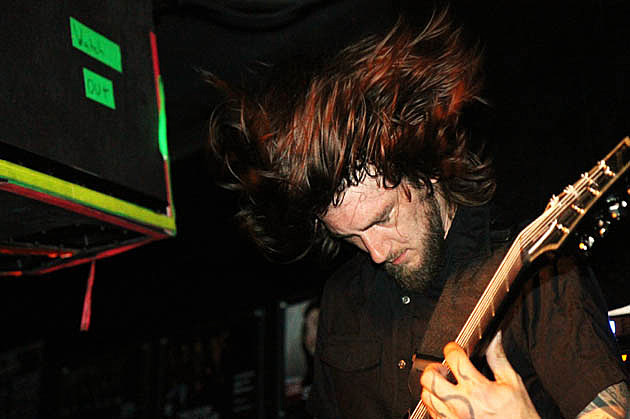 Scar the Martyr (4)