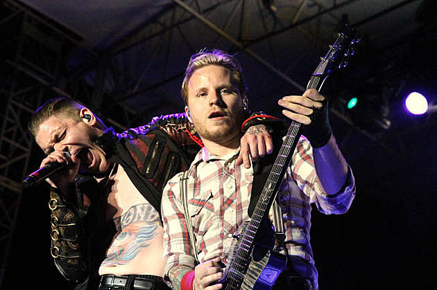 Shinedown (10)