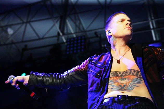 Shinedown (6)