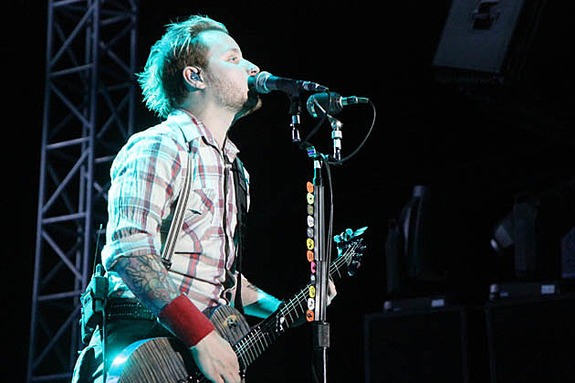 Shinedown (7)