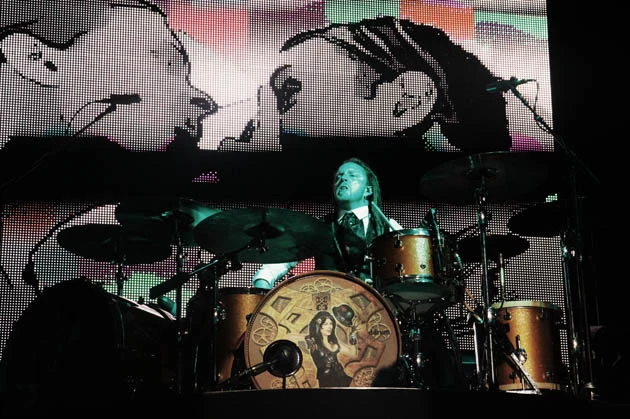 Shinedown (8)