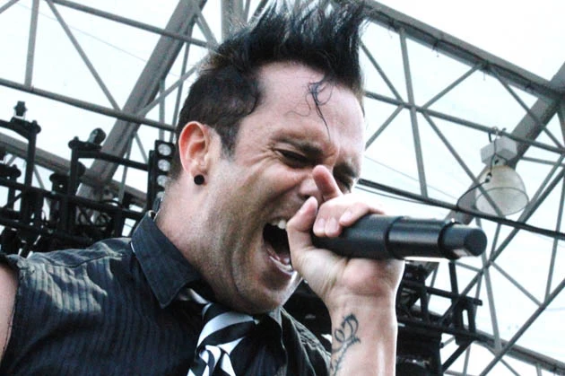 Skillet (6)