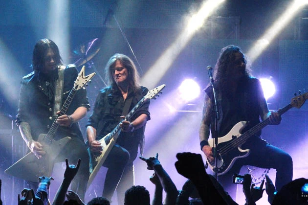 Helloween (11)