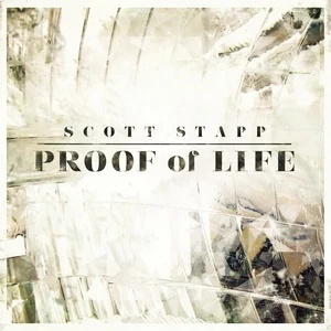 Scott Stapp - Proof Of Life Scott Stapp - Proof Of Life