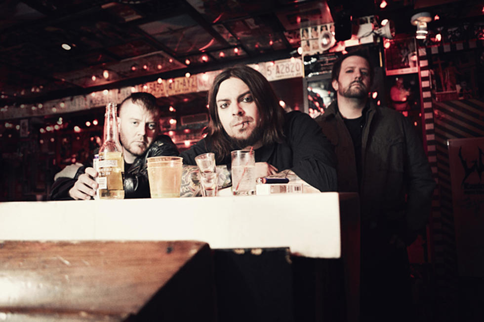 Favorite Seether Song &#8211; Readers Poll