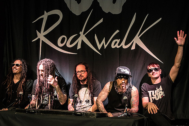 Korn