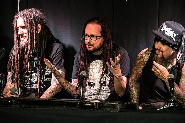 Korn