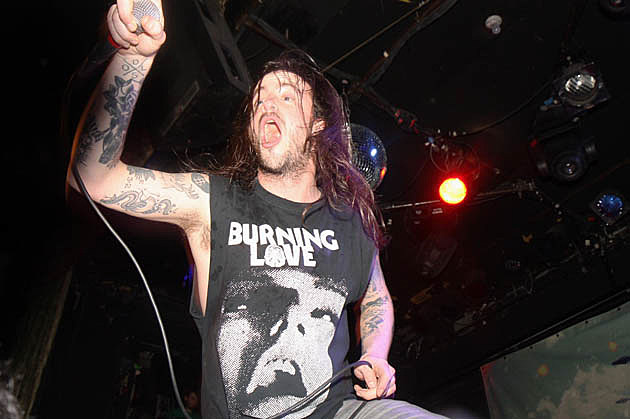 Cancer Bats (6)
