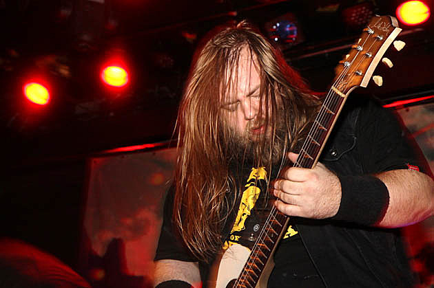 Cancer Bats (8)