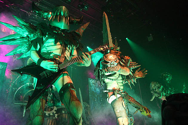 Gwar (16)