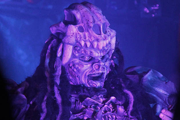 Gwar (9)