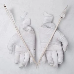 I Killed The Prom Queen - Beloved I Killed The Prom Queen - Beloved
