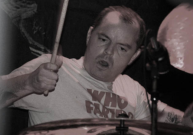 Red Fang (4)