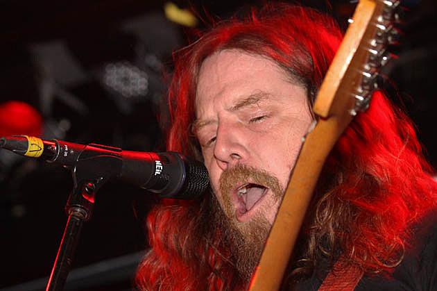 Red Fang (5)