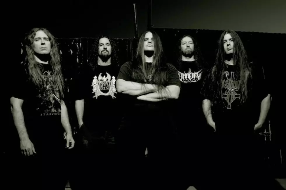 Best Of Cannibal Corpse Pdf Free