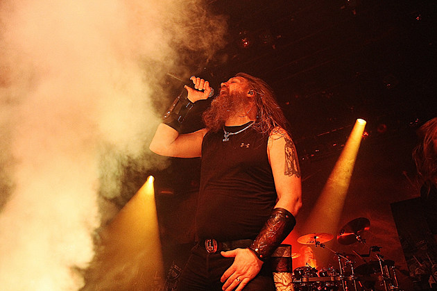 Amon Amarth (11)