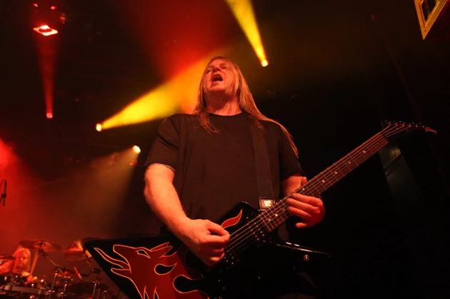 Amon Amarth (14)