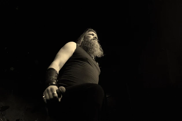 Amon Amarth (4)