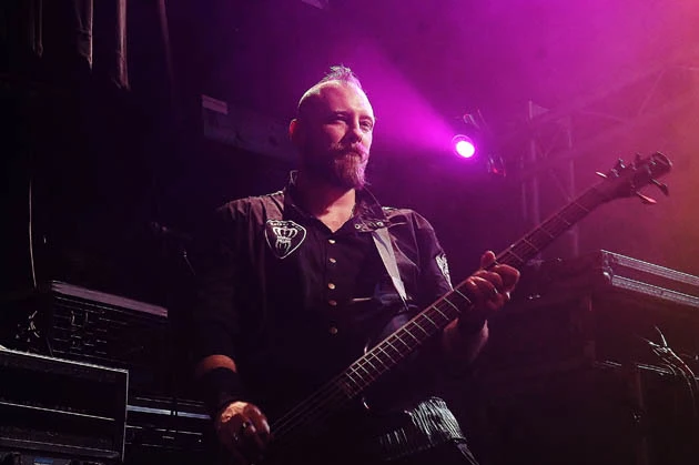 Lacuna Coil (10)