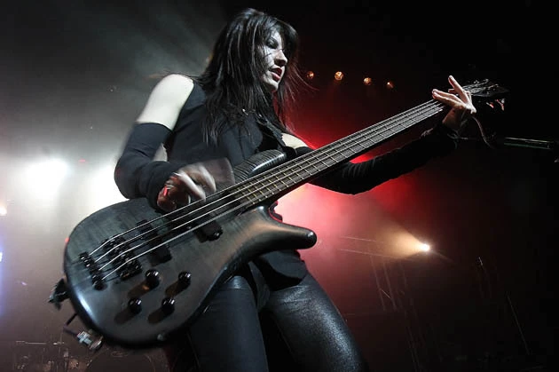 Sick Puppies (6)