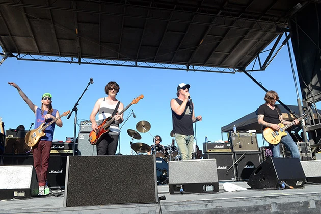 Candlebox Candlebox