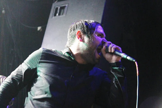 After the Burial (2)