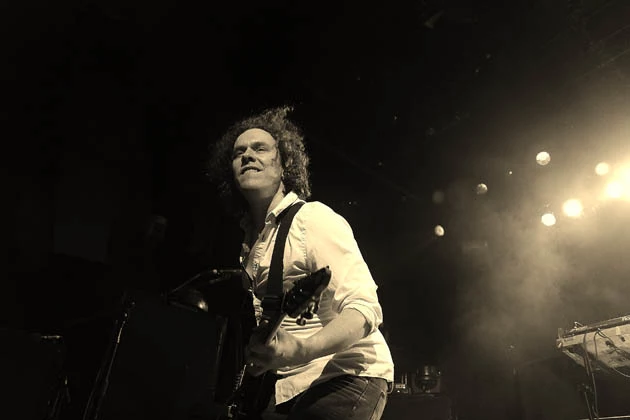 Anathema (11)
