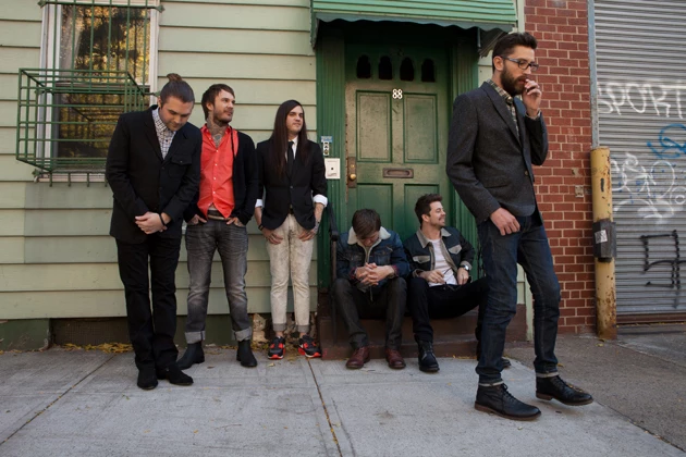 Choidos Chiodos