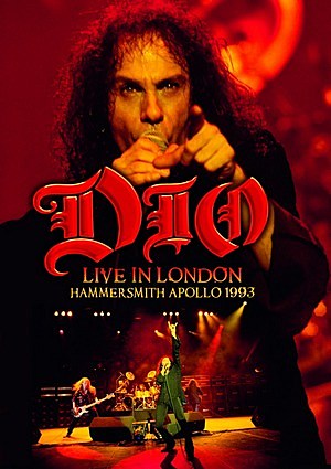 Dio-Live-in-London1.jpg