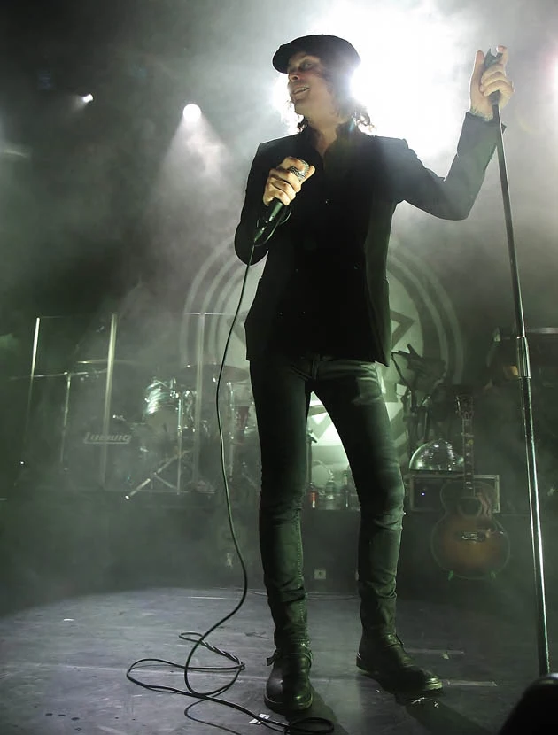 HIM (10)