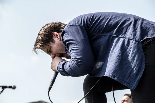 Beartooth Beartooth