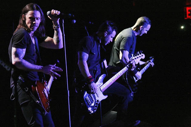 Alter Bridge (23)