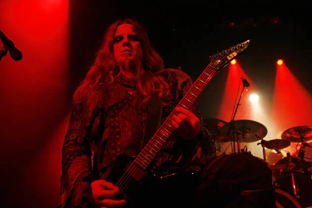 Behemoth (4)