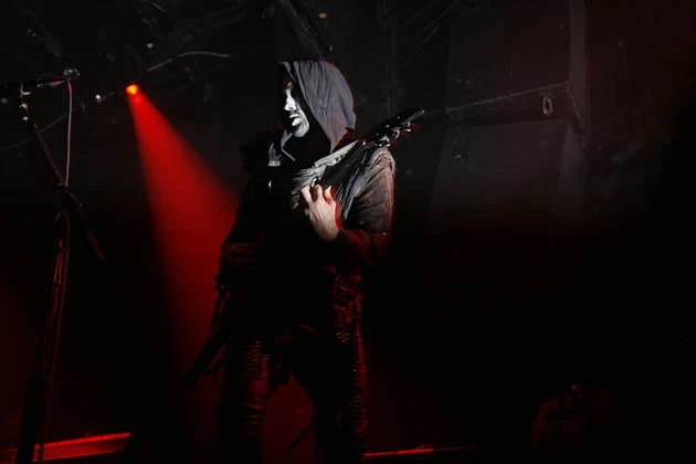 Behemoth (5)
