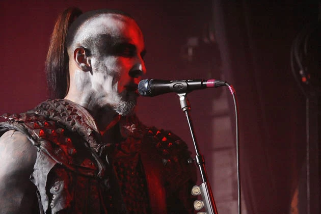 Behemoth (8)