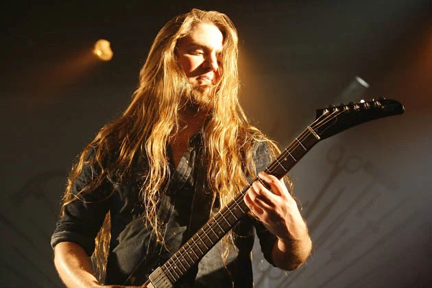 Carcass (10)