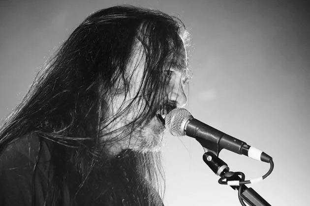 Carcass (14)