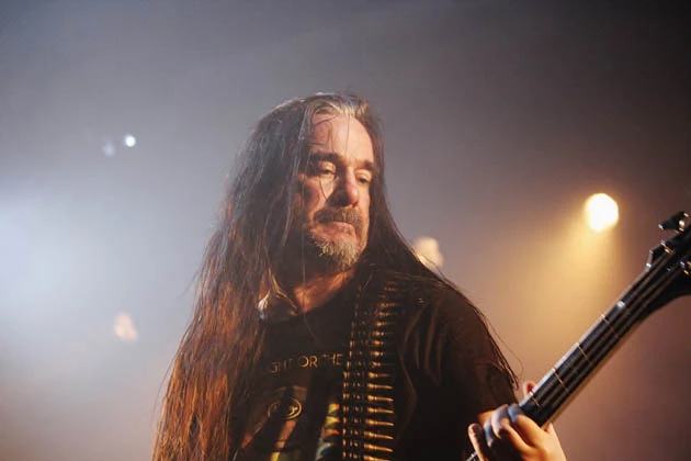 Carcass (9)