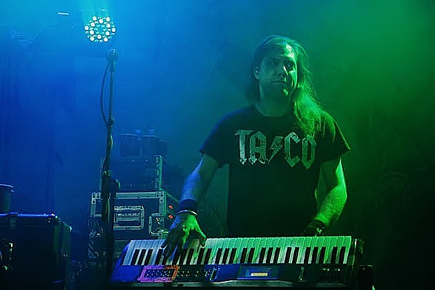 Children of Bodom (5)