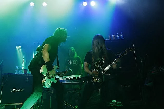 Children of Bodom (7)