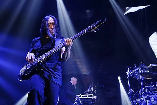 Dream Theater (3)