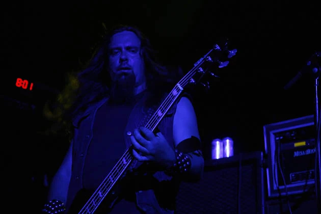 Goatwhore (2)