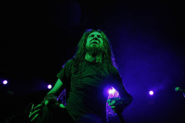 Goatwhore (7)